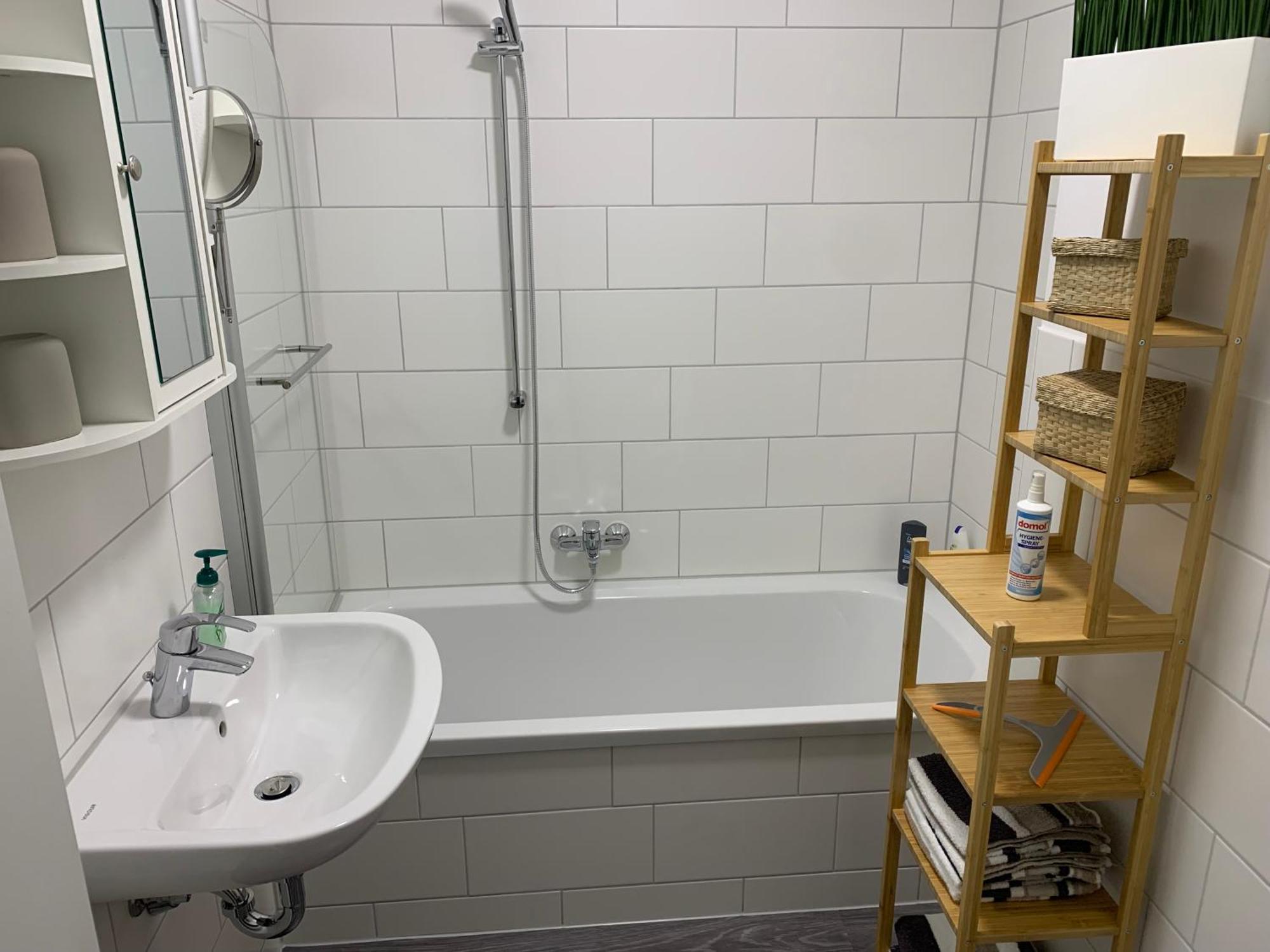 Gemuetliche Ferienwohnung In Idyllischer Lage-Auf Dem Land Dittersdorf Zewnętrze zdjęcie